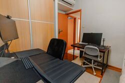 The Quartz (D19), Condominium #596443951